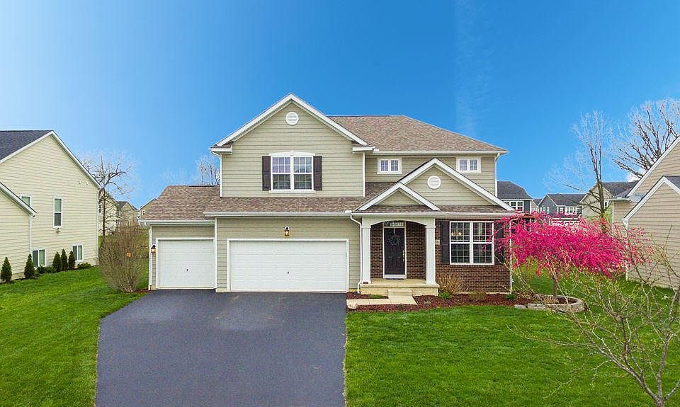 1st image of 838 Ballater Dr