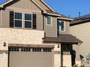 13902 Osmarea Dr, Austin, TX 78717