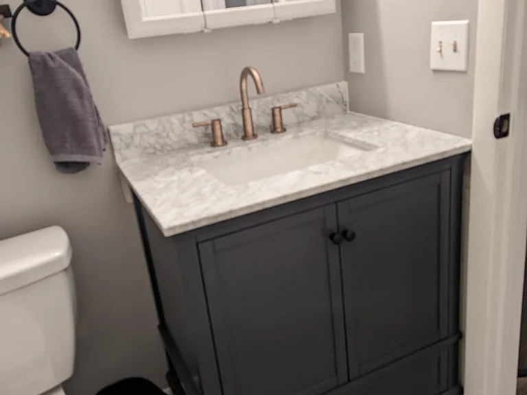 87 Tallow Wood Dr — Photo 16