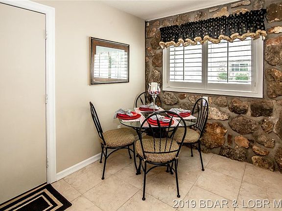 4th image of 6500 Saint Moritz Dr Unit C4