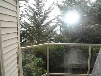 4th image of 4115 178th Ln SE APT 3