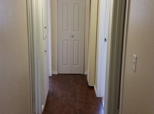 2005 Rushmore Dr, Barstow, CA 92311