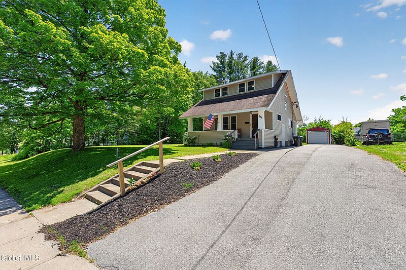 2nd image of 235 Maple Street