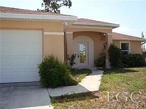 5th image of 3735 SW 8th Ct