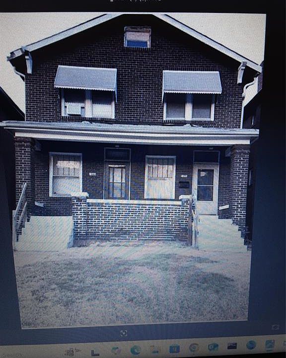 1st image of 5109 Northland Ave