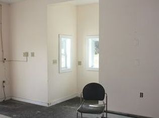 1887 Federal Rd, Livermore, ME 04253