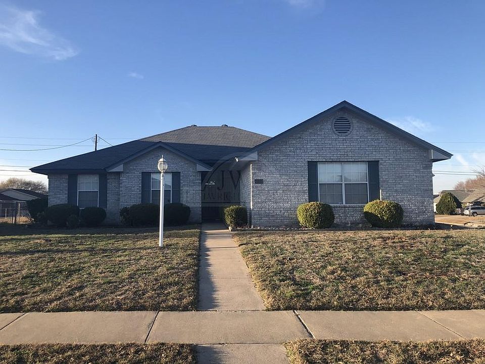 1st image of 5113 Glennwood Dr