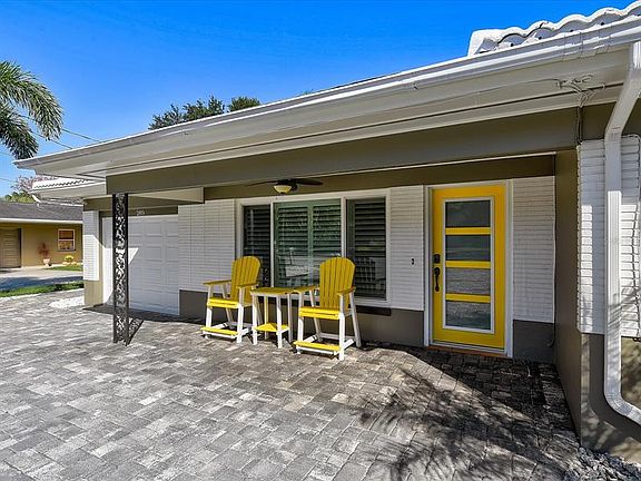 3rd image of 289 Bel Forest Dr