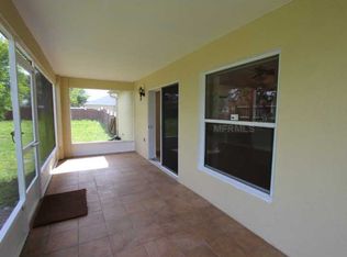 1306 Wildberry Ln, Deltona, FL 32725