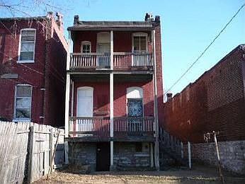2nd image of 3819 Wisconsin Ave
