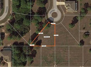 2 Pennant Pl, Placida, FL 33946
