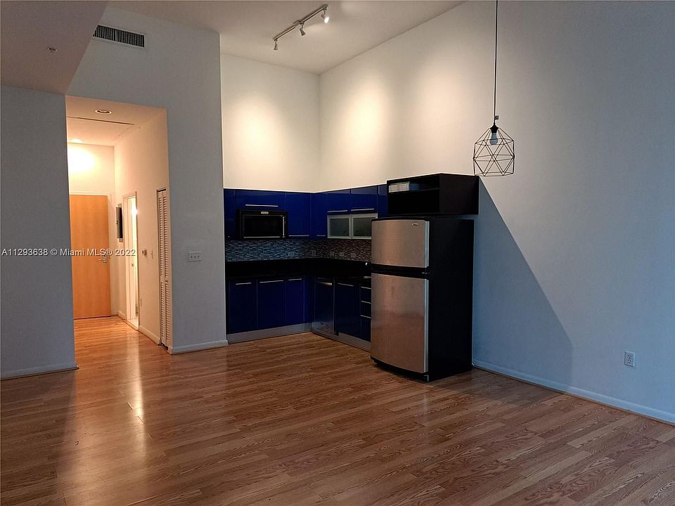 1st image of 244 Biscayne Blvd APT 245