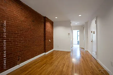 Rented by J. Lemle Real Estate