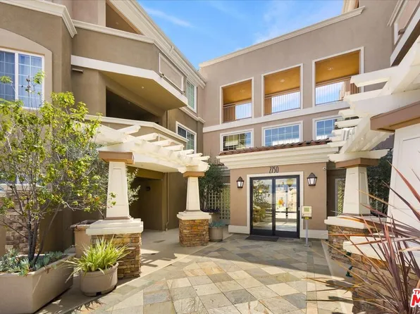 2750 Artesia Blvd Unit 364, Redondo Beach, CA 90278