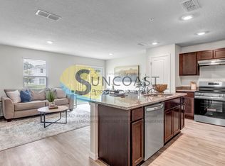 6444 Sweetbay Ln APT 102, Jacksonville, FL 32244