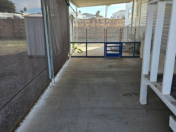 5th image of 11633 S Renee Ave #2