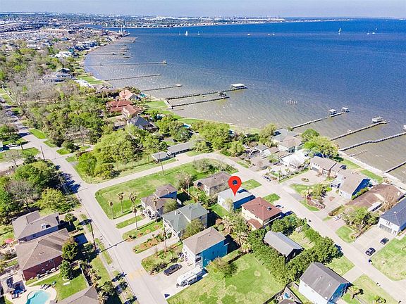 4th image of 1418 Bayshore Dr