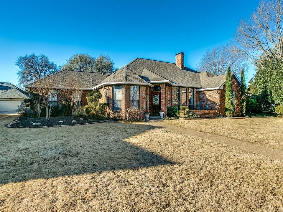 1st image of 1504 Canterbury Ct