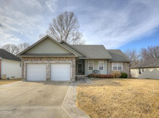 4230 S Illinois Ave, Joplin, MO 64804