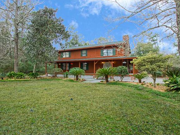 3rd image of 61131 Lynnwood Dr