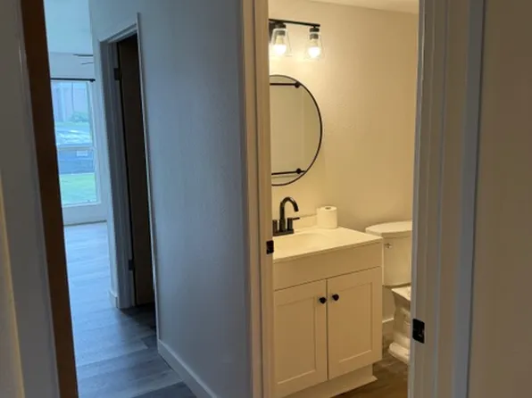 31 Kopi Ln #5102, Wailuku, HI 96793