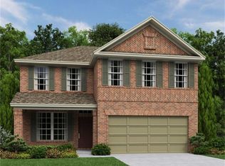 8231 Summer Lake Pass Ln, Rosenberg, TX 77469