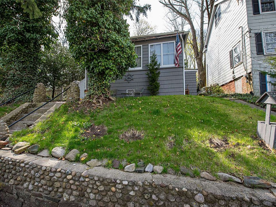 152 Main St, Cold Spring Harbor, NY 11724 MLS 3395580 Zillow