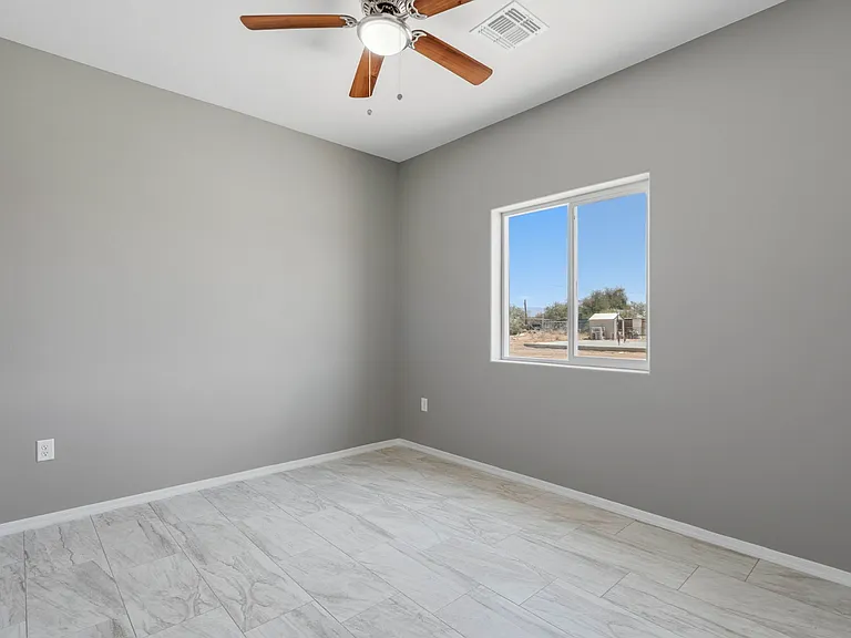 3241 S Capri Cir #2 — Photo 7