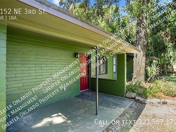 2nd image of 2152 NE 3rd St
