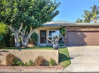 10 W Avenida Cornelio, San Clemente, CA 92672