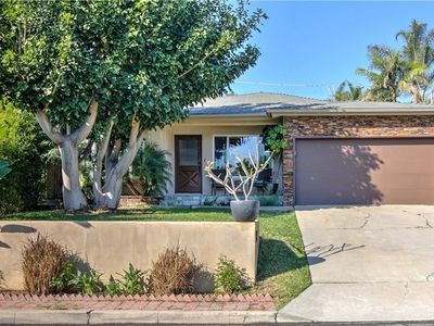 10 W Avenida Cornelio, San Clemente, CA, 92672