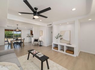 1511 E Ohio St, Tucson, AZ 85714