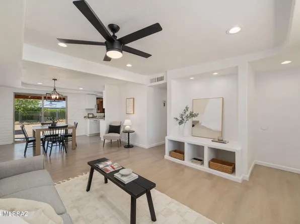 1511 E Ohio St, Tucson, AZ 85714