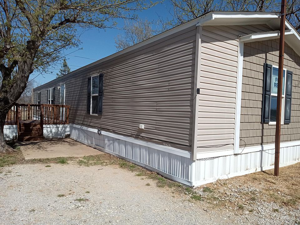 1st image of 1707 Stewart St #5B