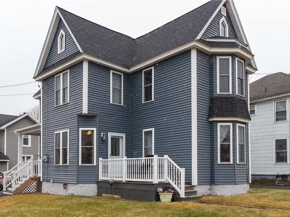 208 Main St, Whitesboro, NY 13492