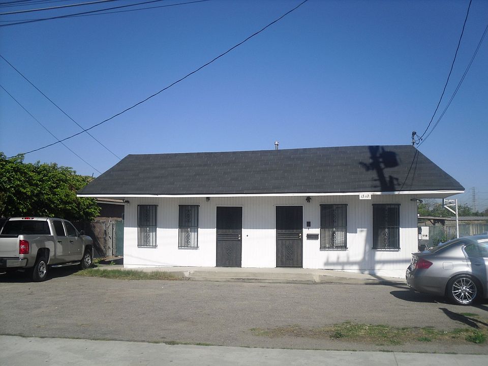 1st image of 1510 S Wilmington Ave