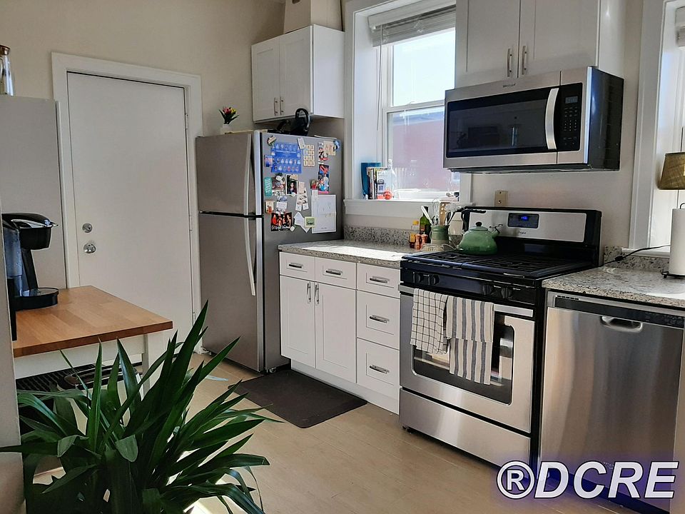 1st image of 6932 N Lakewood Ave APT 2