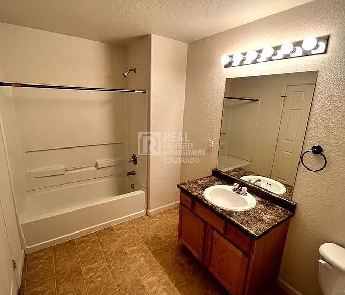 1536 Monterey Rd #210 — Photo 8