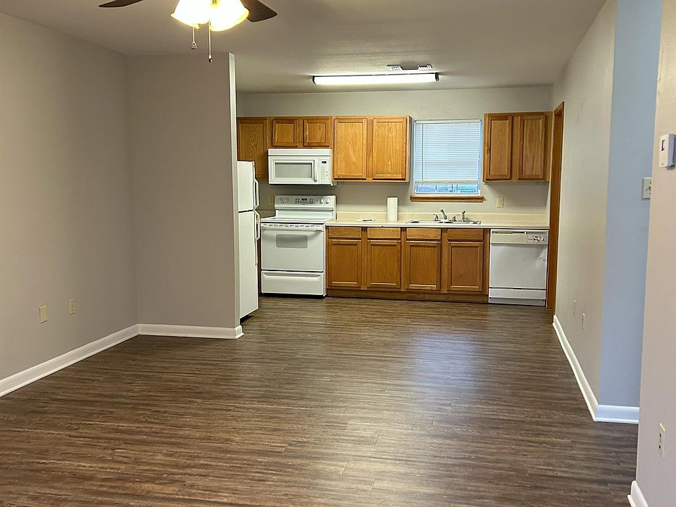 1st image of 2844 W Barnett Springs Ave #11052140