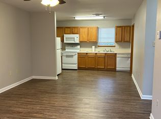 2844 W Barnett Springs Ave #11052140, Ruston, LA 71270