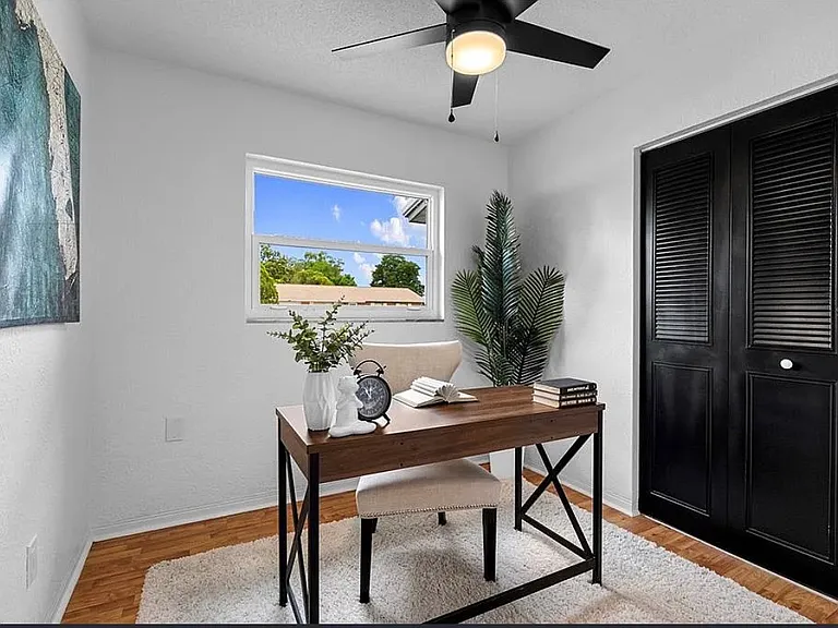1199 Galgano Ave — Photo 12