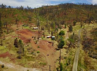 12220 Concow Rd, Oroville, CA 95965