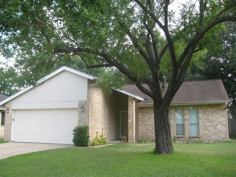1st image of 8223 Old Trail Dr
