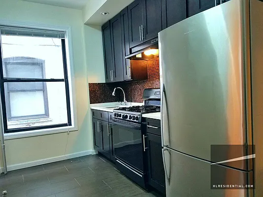 Rented by Highline Residential | media 24