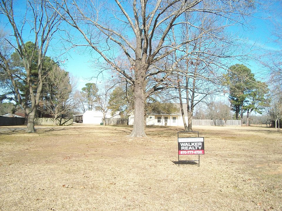 1st image of 2604 W Avenue B St