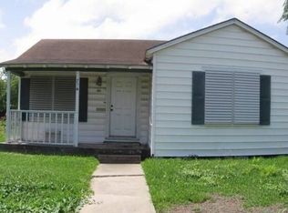 714 Atlantic St, Corpus Christi, TX 78404