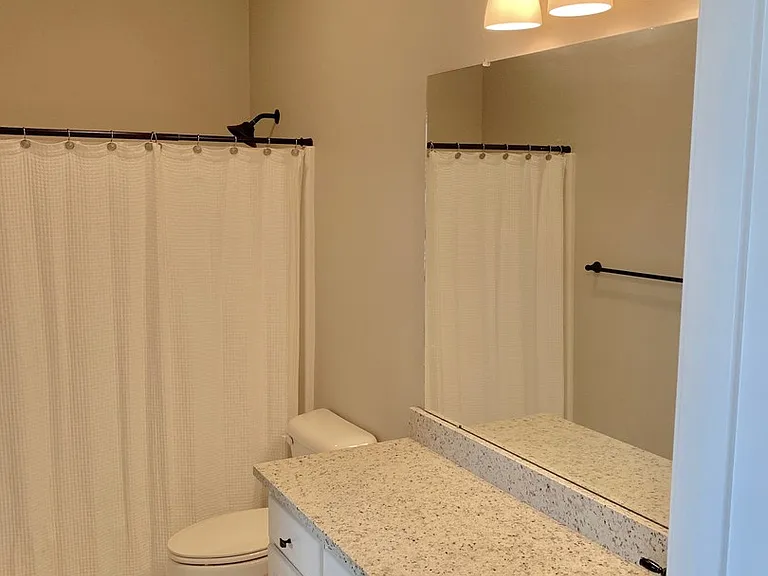 14012 Wetherly Dr — Photo 13