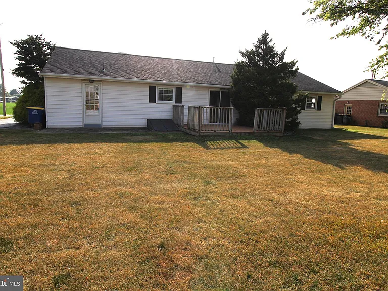 11 N Westview Dr — Photo 15