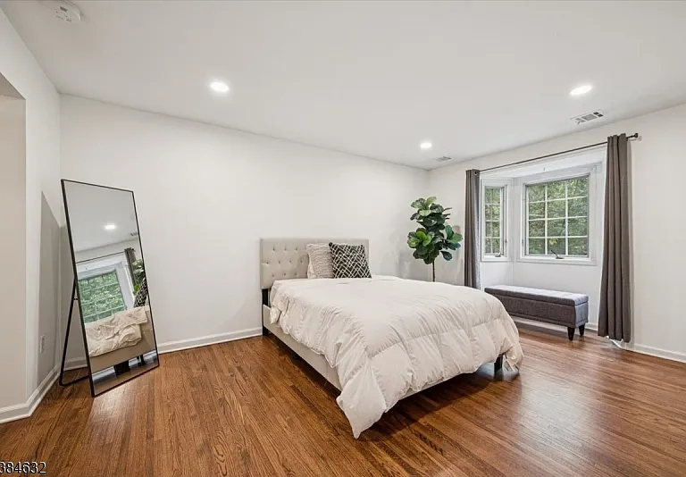 11C Leva Dr #11C — Photo 3