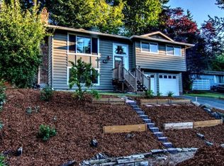 418 138th Pl SW, Everett, WA 98208